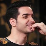 دانلود آهنگ محسن یگانه تنهایی با کیفیت عالی ۳۲۰