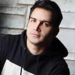 دانلود آهنگ محسن یگانه بیت آخر / این بیت آخره اما همیشه شعر پایان قصه نیست