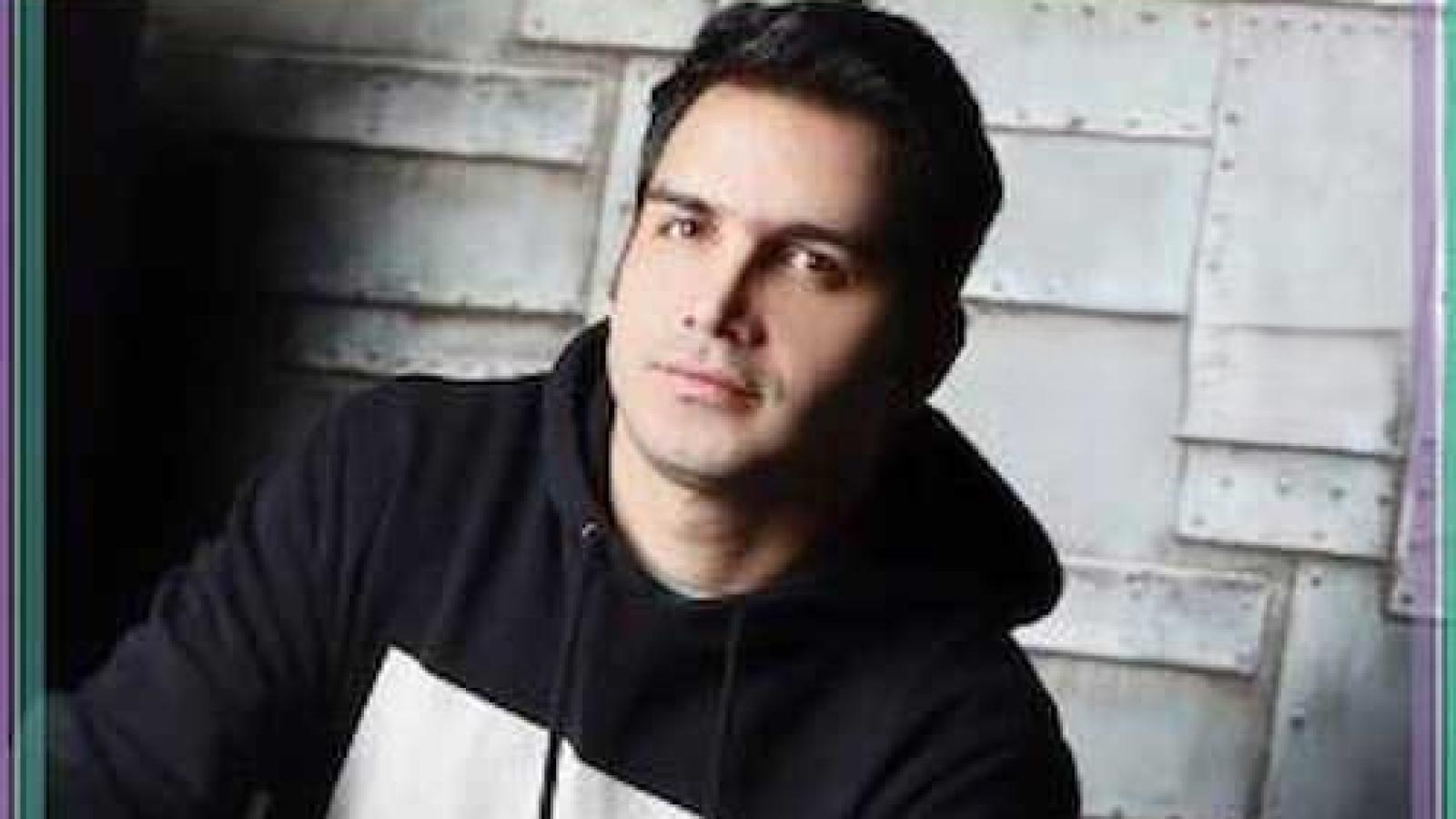 دانلود آهنگ محسن یگانه بیت آخر / این بیت آخره اما همیشه شعر پایان قصه نیست