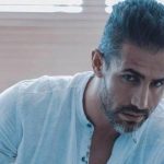 دانلود آهنگ مرتضی اشرفی دست بجنبون