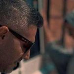 دانلود آهنگ مرتضی اشرفی صاحب اختیار دل منی دیگه حسی که دارم به چشات بدجوری شدیده