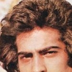 دانلود آهنگ مرتضی برجسته بت پرست / شده ام بت پرست تو قسم به چشمون مست تو