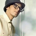 دانلود آهنگ مرتضی پاشایی ستایش (ریمیکس)