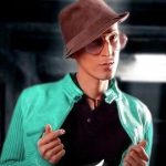 دانلود آهنگ مرتضی پاشایی دیدی آخرش اونیکه واست میمیرد حتی همه خاطرات و عکساشو برد