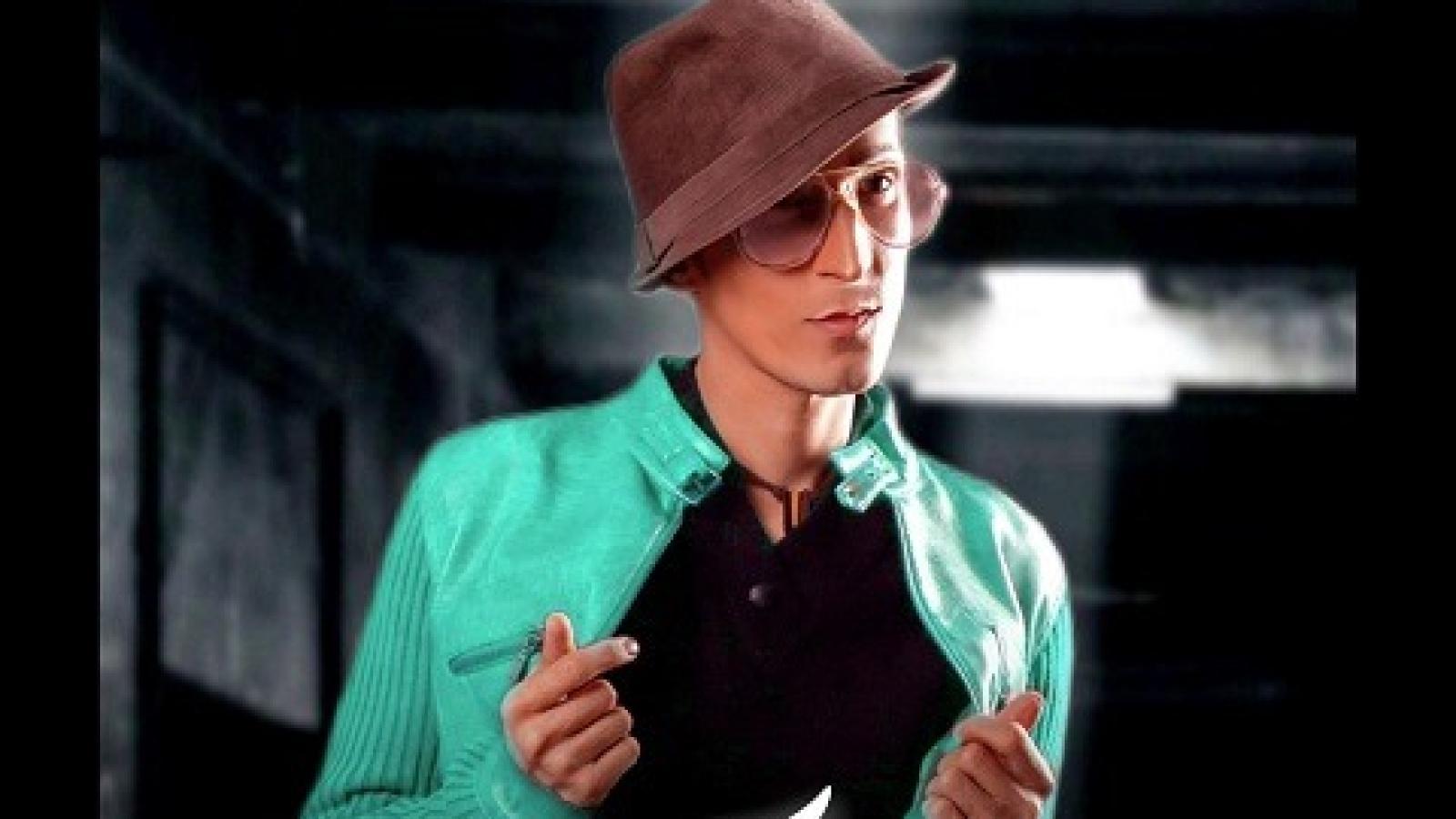 دانلود آهنگ مرتضی پاشایی دیدی آخرش اونیکه واست میمیرد حتی همه خاطرات و عکساشو برد