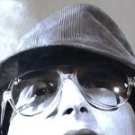 دانلود آهنگ مرتضی پاشایی همسفر / من همسفرِ زوزه ی تنهایی بادم…! …