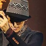 دانلود آهنگ مرتضی پاشایی خجالتی / چی میخوای از دلم چجوری راحتی چیه تو ….