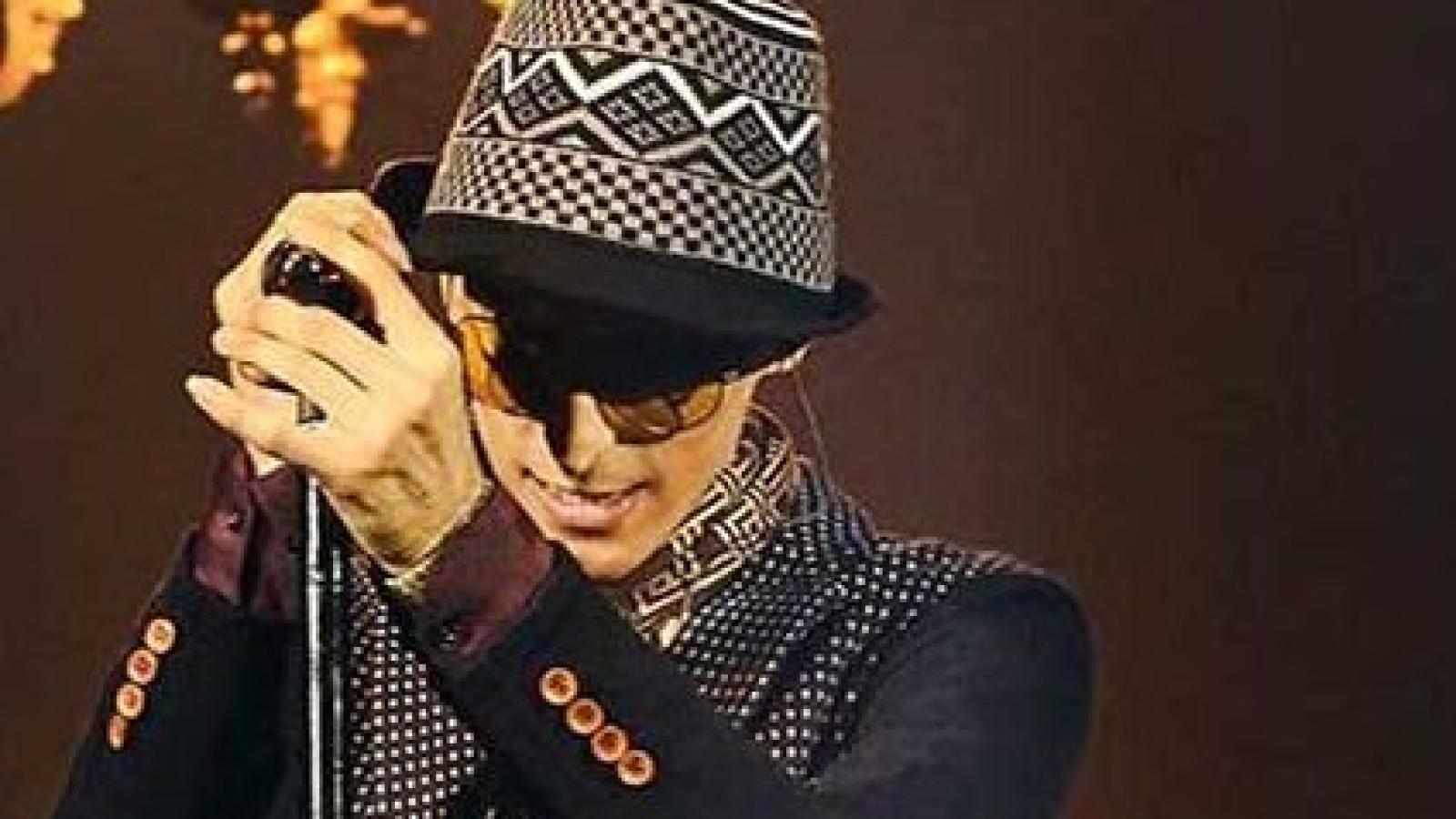 دانلود آهنگ مرتضی پاشایی خجالتی / چی میخوای از دلم چجوری راحتی چیه تو ....