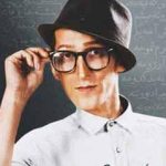 دانلود آهنگ مرتضی پاشایی نمیدونی نباشی کم میارم نمیدونی یه دنیا غصه دارم