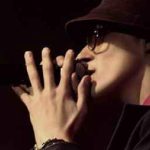 دانلود آهنگ مرتضی پاشایی پیشم بمون / موندم تو دست غم اسیر اینبار تو دستامو بگیر