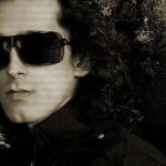 دانلود آهنگ مرتضی پاشایی تو فکرتم دو سه روزه دلم واسه تو می سوزه