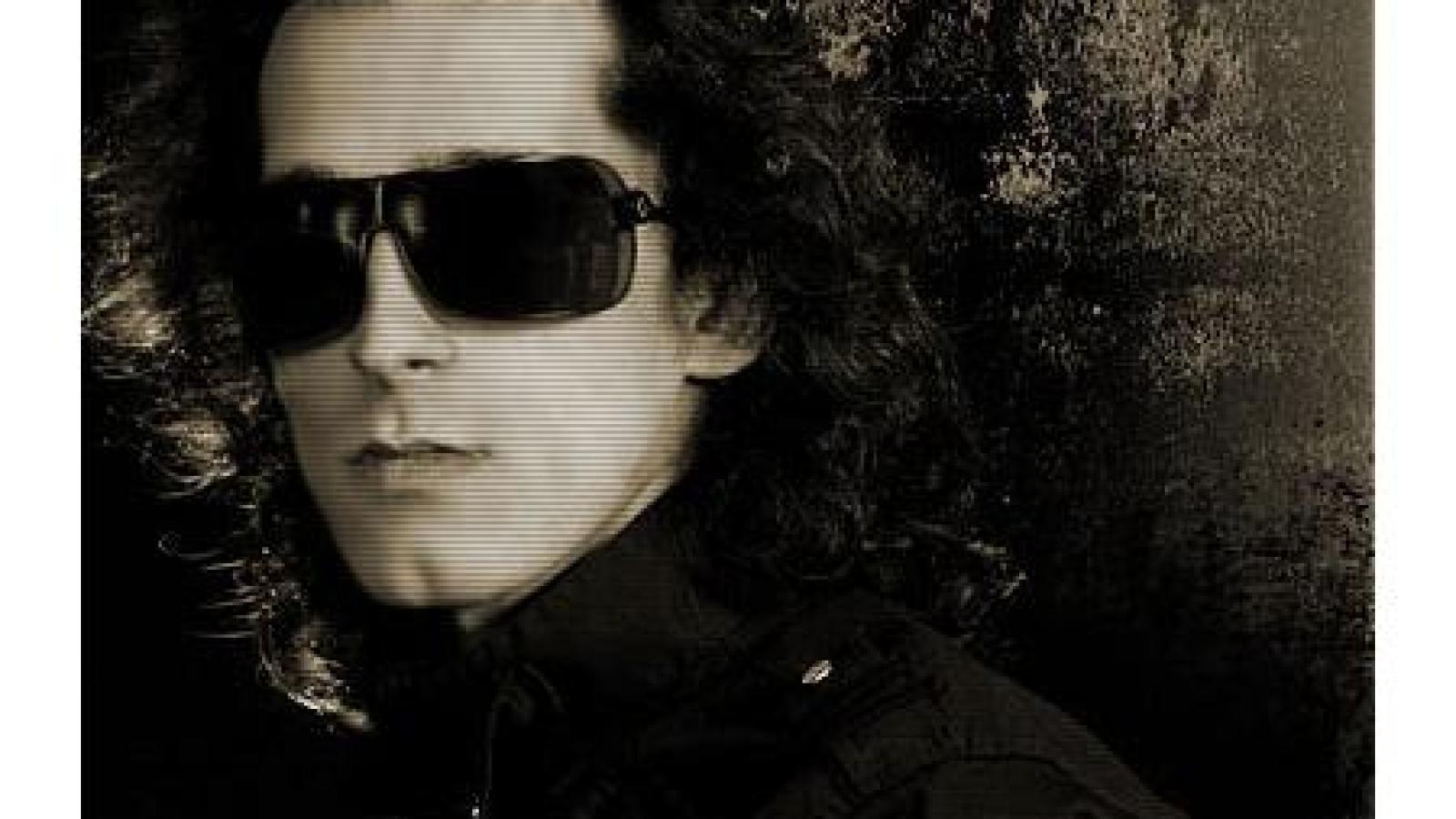 دانلود آهنگ مرتضی پاشایی تو فکرتم دو سه روزه دلم واسه تو می سوزه