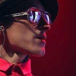 دانلود آهنگ مرتضی پاشایی وقتی دلم عاشقته / گاهی مثل آهنگای قدیمی میگم تنها دلیل زندگیمی