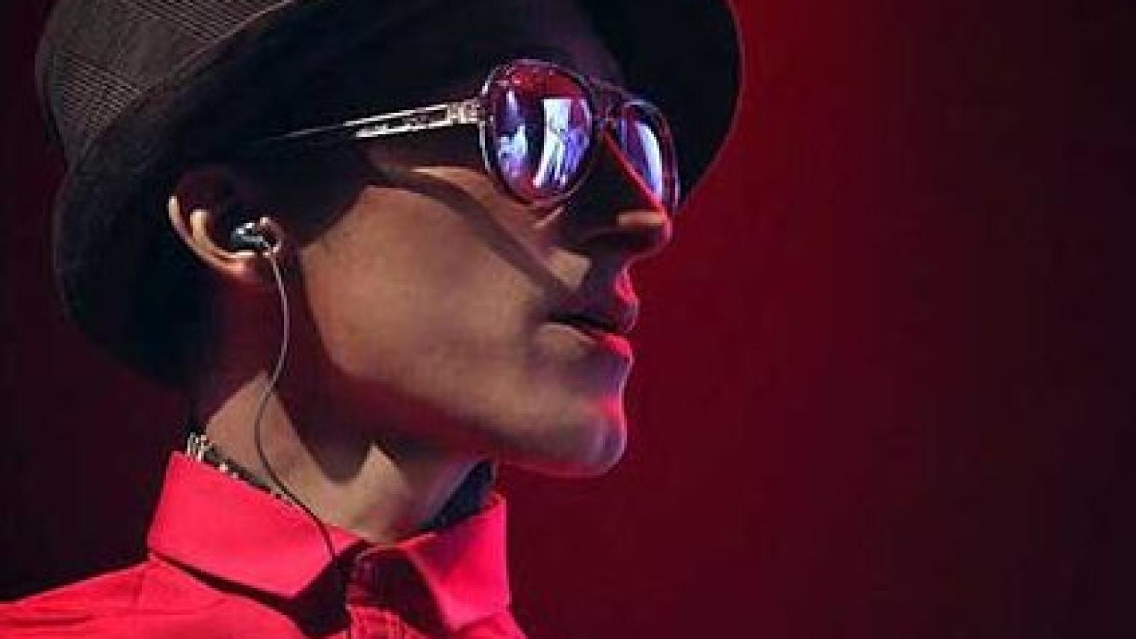 دانلود آهنگ مرتضی پاشایی وقتی دلم عاشقته / گاهی مثل آهنگای قدیمی میگم تنها دلیل زندگیمی