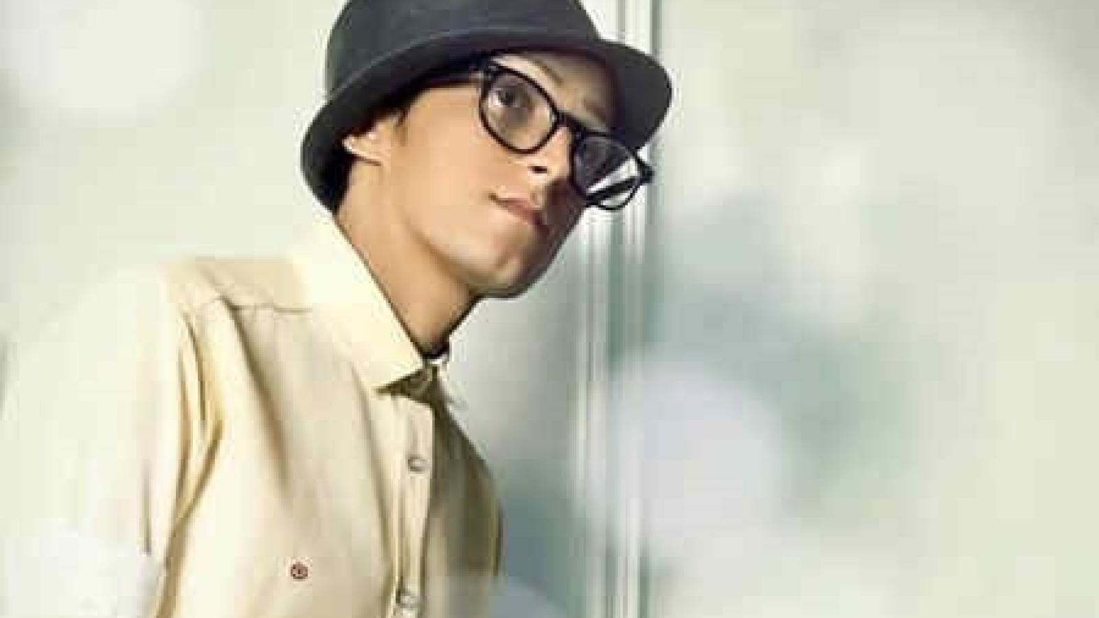 دانلود آهنگ مرتضی پاشایی ستایش (ریمیکس)