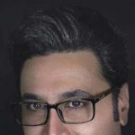 دانلود آهنگ مصطفی فتاحی روزگار من