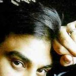 دانلود آهنگ ناصر عبداللهی ماه من / ای ماجرای شعر و شبهای جنون من آخر چِگونه سر کنم بی ماجرا امشب