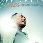 دانلود آهنگ ناصر زینعلی الماس با کیفیت عالی ۳۲۰ متن ترانه