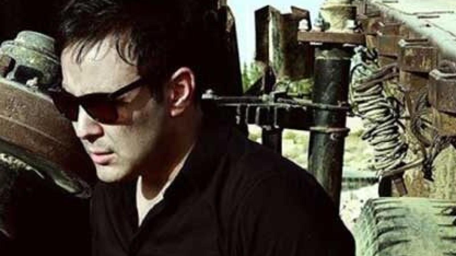 دانلود آهنگ ناصر زینعلی یک سال گذشت / قسمت نبود بمونه اما من دیوونه هر ....