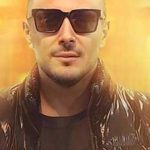 دانلود ورژن الکتریک آهنگ ناصر زینعلی غنیمت