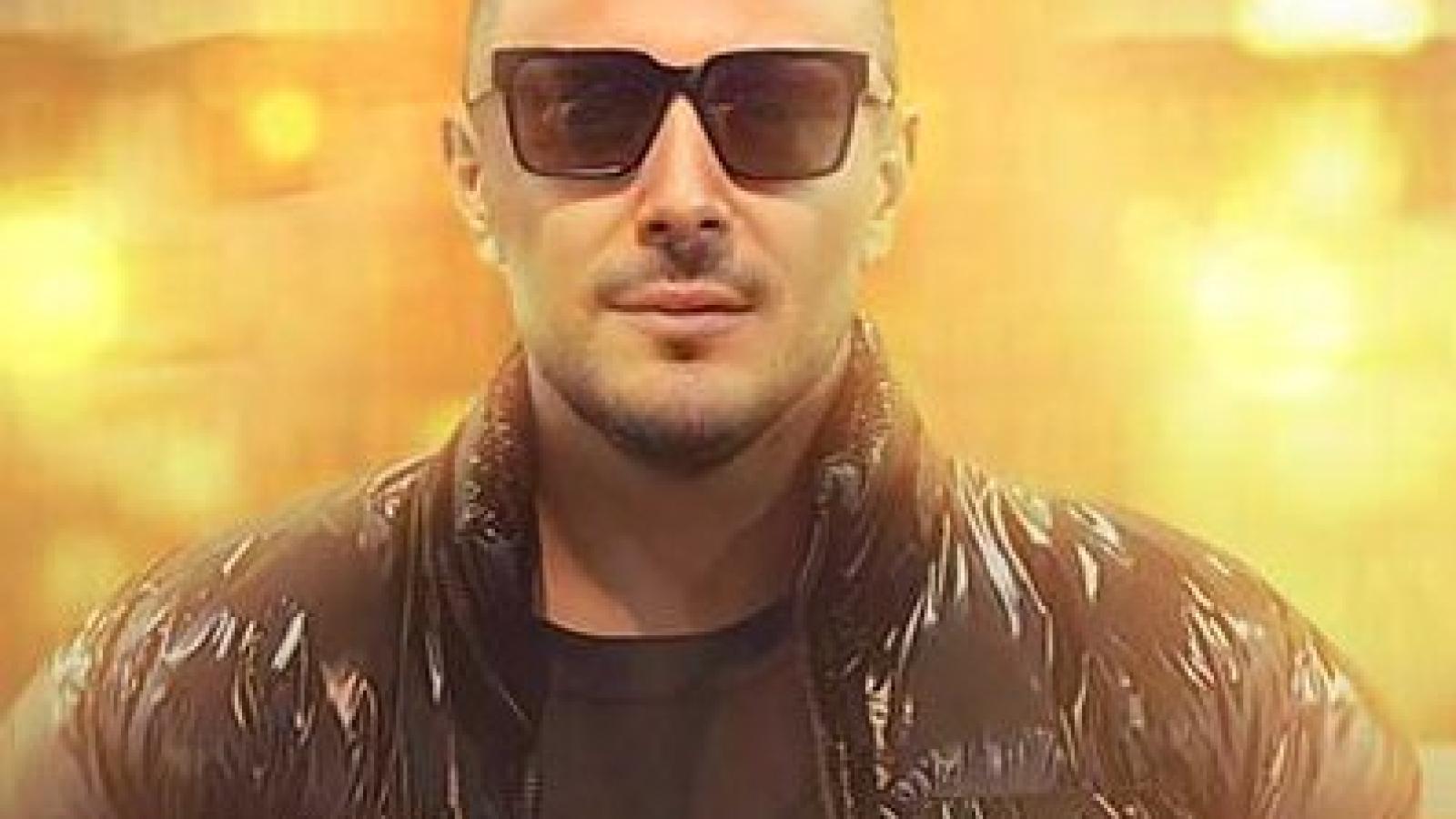 دانلود ورژن الکتریک آهنگ ناصر زینعلی غنیمت