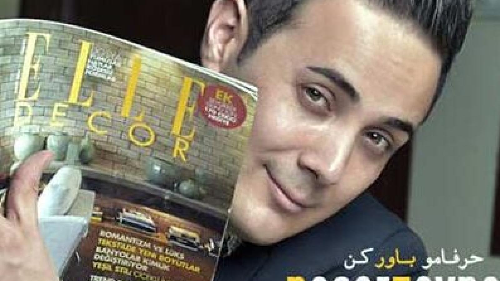 دانلود آهنگ ناصر زینعلی حرفامو باور کن / یه روز عاشقونه دوباره با توئه دیوونه کنارت ...