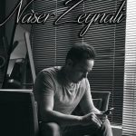 دانلود آهنگ ناصر زینعلی این رسمش نبود / چی شد یهو رفتارت انقد عوض شد جواب ….