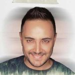 دانلود آهنگ ناصر زینعلی جنگل موهات / بهترین نفس هوای تو مد شده سبک چشای تو