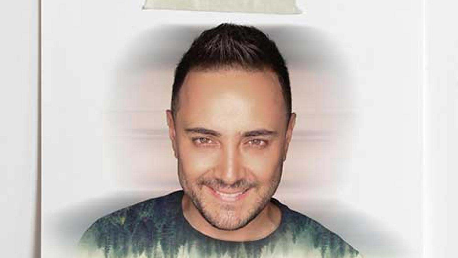 دانلود آهنگ ناصر زینعلی جنگل موهات / بهترین نفس هوای تو مد شده سبک چشای تو