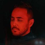 دانلود آهنگ ناصر زینعلی میشه بهم بتابی / میخوام وقتی میای بچینم همه شمعارو ….