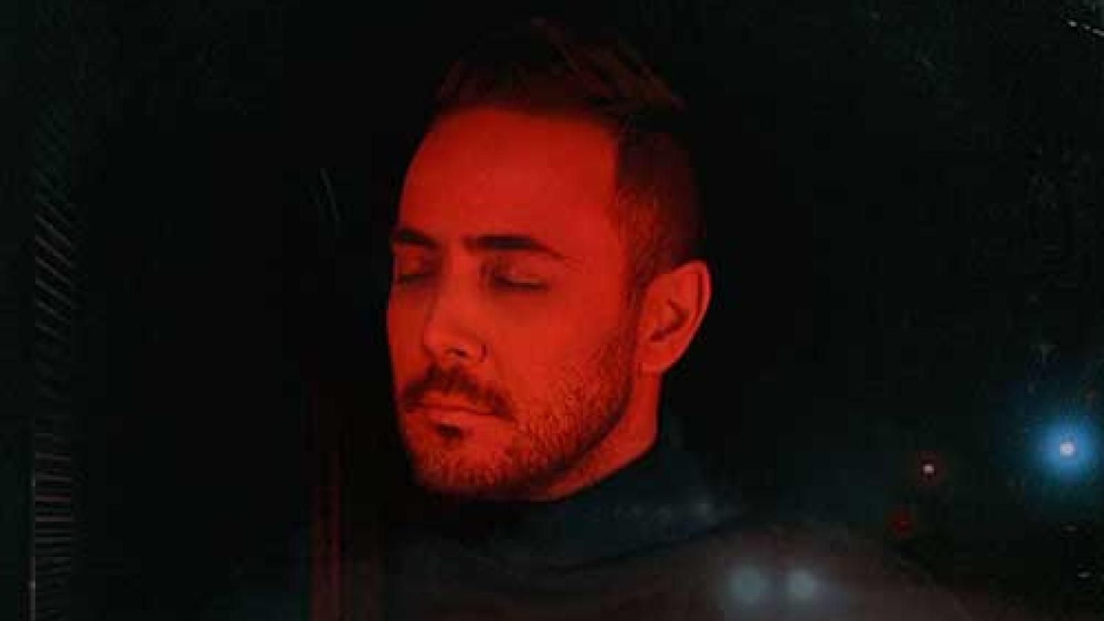 دانلود آهنگ ناصر زینعلی میشه بهم بتابی / میخوام وقتی میای بچینم همه شمعارو ....