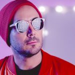 دانلود آهنگ ناصر زینعلی یادم میوفتی / بگو بیرون بارون میاد یادم میوفتی ….