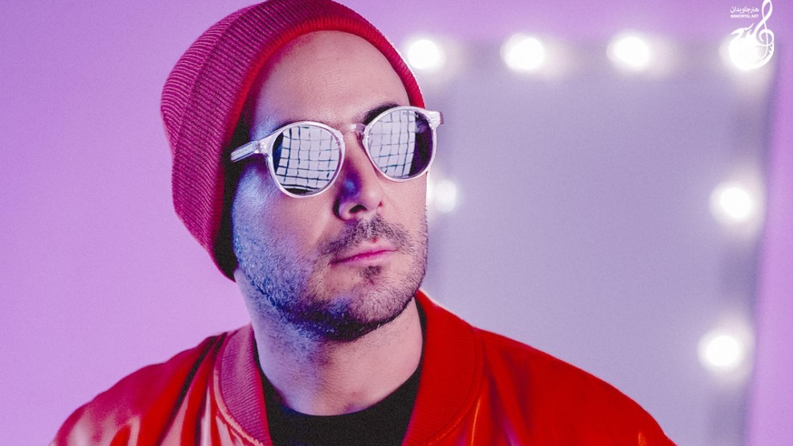 دانلود آهنگ ناصر زینعلی یادم میوفتی / بگو بیرون بارون میاد یادم میوفتی ....