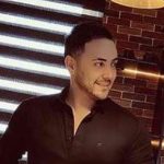 دانلود آهنگ ناصر زینعلی زیر بارون / روی تن سردم چیکه چیکه بارون میباره …