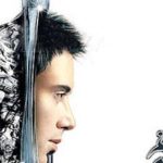 دانلود آهنگ نیما مسیحا ماه ساکت / دلواپسم نباش ای ماهِ ساکتم