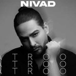 دانلود آهنگ نیواد متروکه