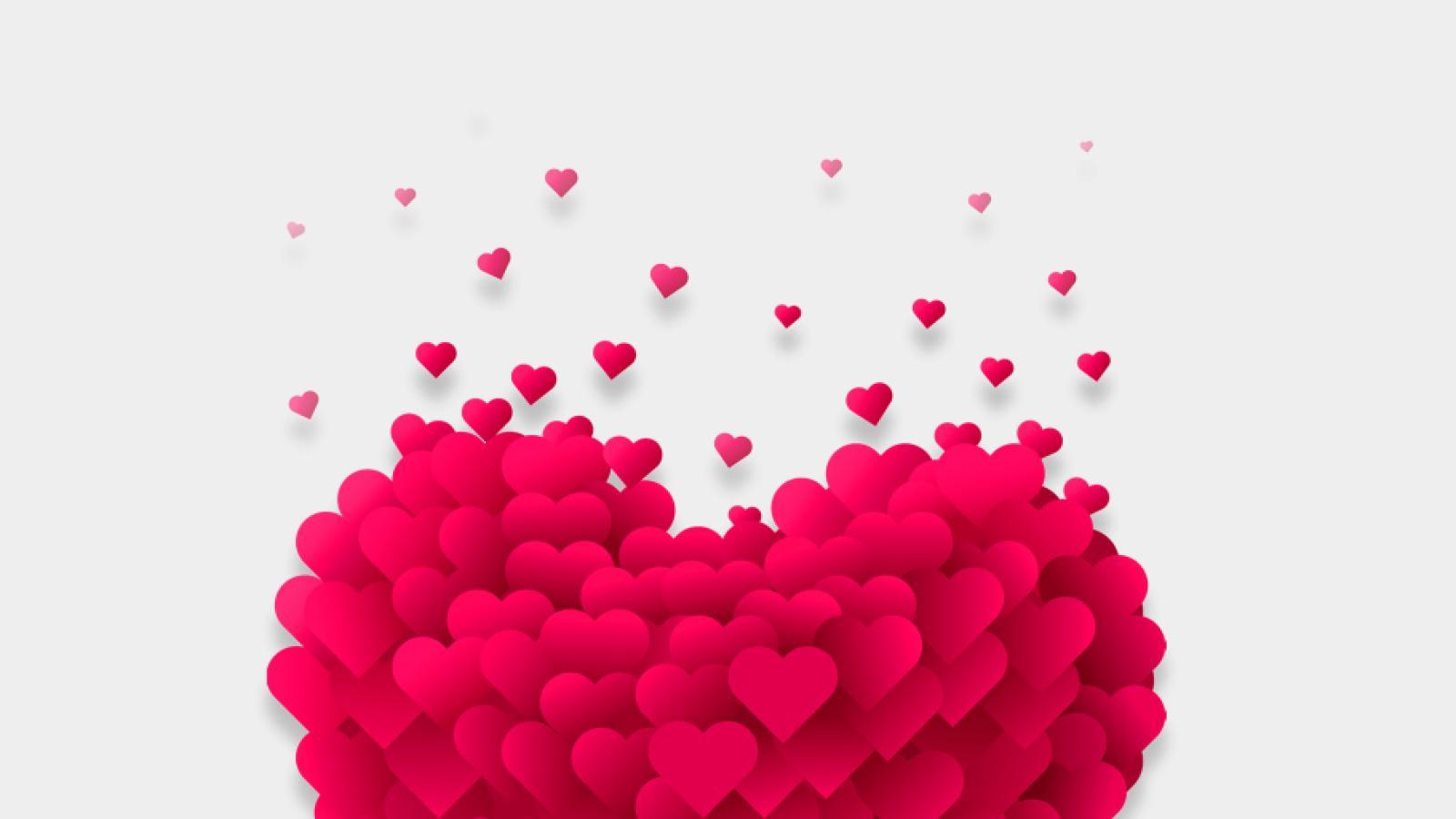 دانلود آهنگ نوش آفرین عاشق ندیده / آهای عاشق ندیده واست عاشق رسیده هنوزم بی قراری میگی عاشق نداری