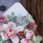 دانلود آهنگ نوش آفرین بخون بخون صدای تو باله پریدنه من تمام ذرات هوا واسه نفس کشیدنه