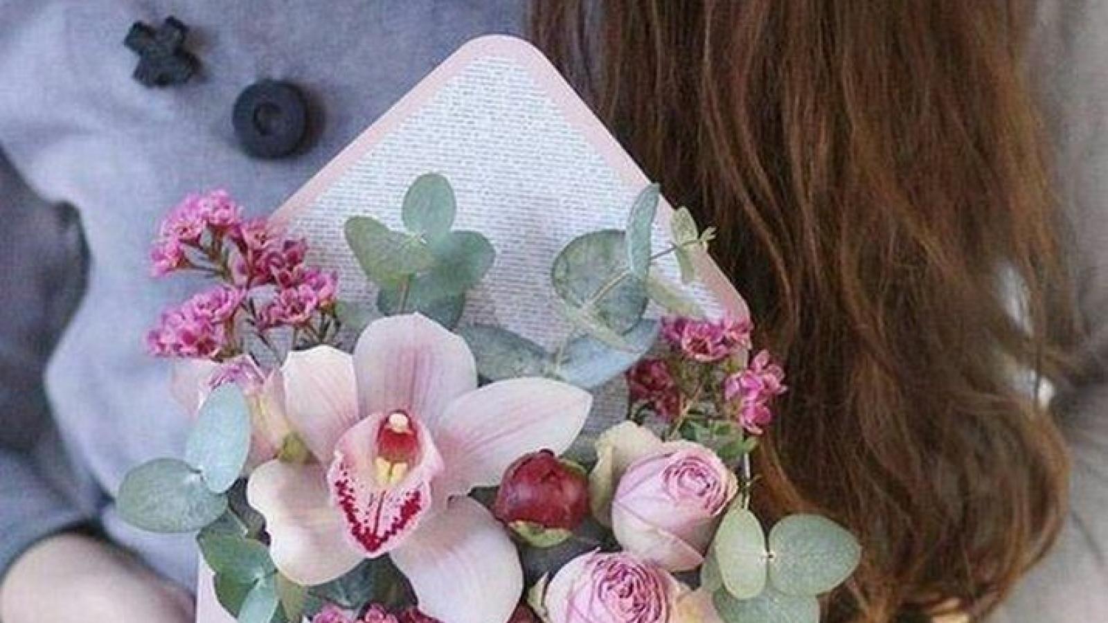 دانلود آهنگ نوش آفرین بخون بخون صدای تو باله پریدنه من تمام ذرات هوا واسه نفس کشیدنه