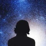 دانلود آهنگ نوش آفرین موندگار / اما در خاطر تو من موندگارم