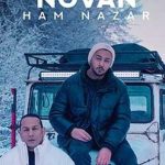 دانلود آهنگ نوان هم نظر / دیگه نه یه دلیم نه هم نظر حس خوب …