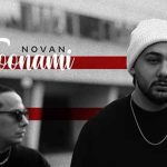 دانلود آهنگ نوان جونمی کنارمی موندنی من به تو بد وابستم وقتی از همه خستم تو شونمی