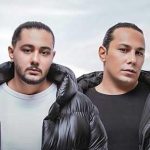 دانلود آهنگ نوان خیابونای شهر / من از خیابونای شهر خسته شدم بس …