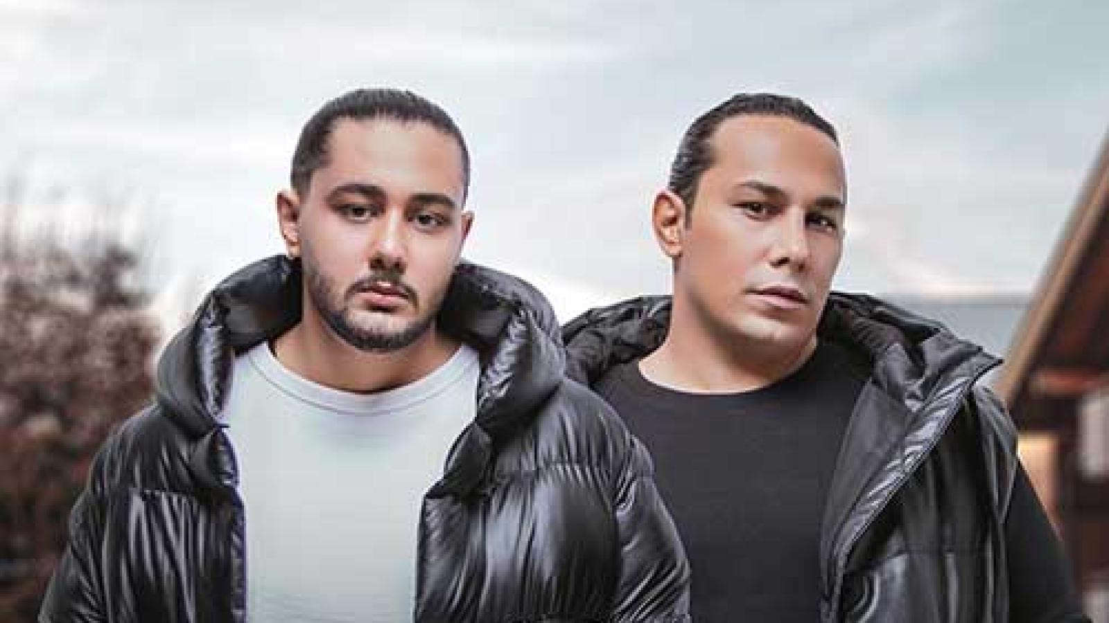 دانلود آهنگ نوان خیابونای شهر / من از خیابونای شهر خسته شدم بس ...