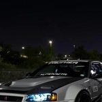 دانلود آهنگ عمر دیپ پارادایس (OMER DEEP – Paradise )