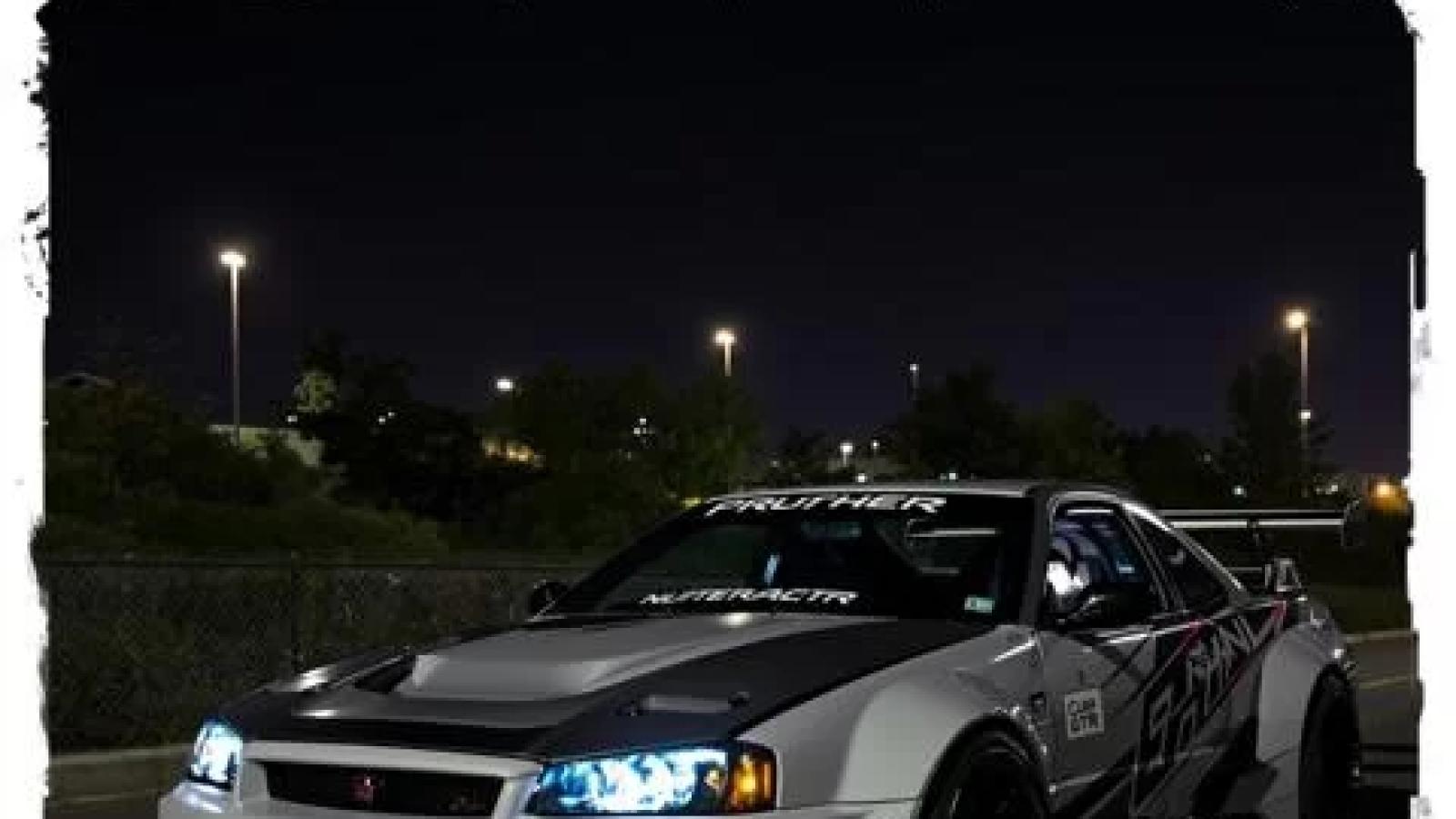 دانلود آهنگ عمر دیپ پارادایس (OMER DEEP – Paradise )