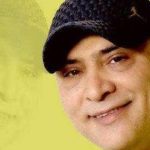 دانلود آهنگ مهرداد آسمانی اون روزا که دِله بود دل پر حوصله بود انتظار دیدنت پشت هر پنجره بود