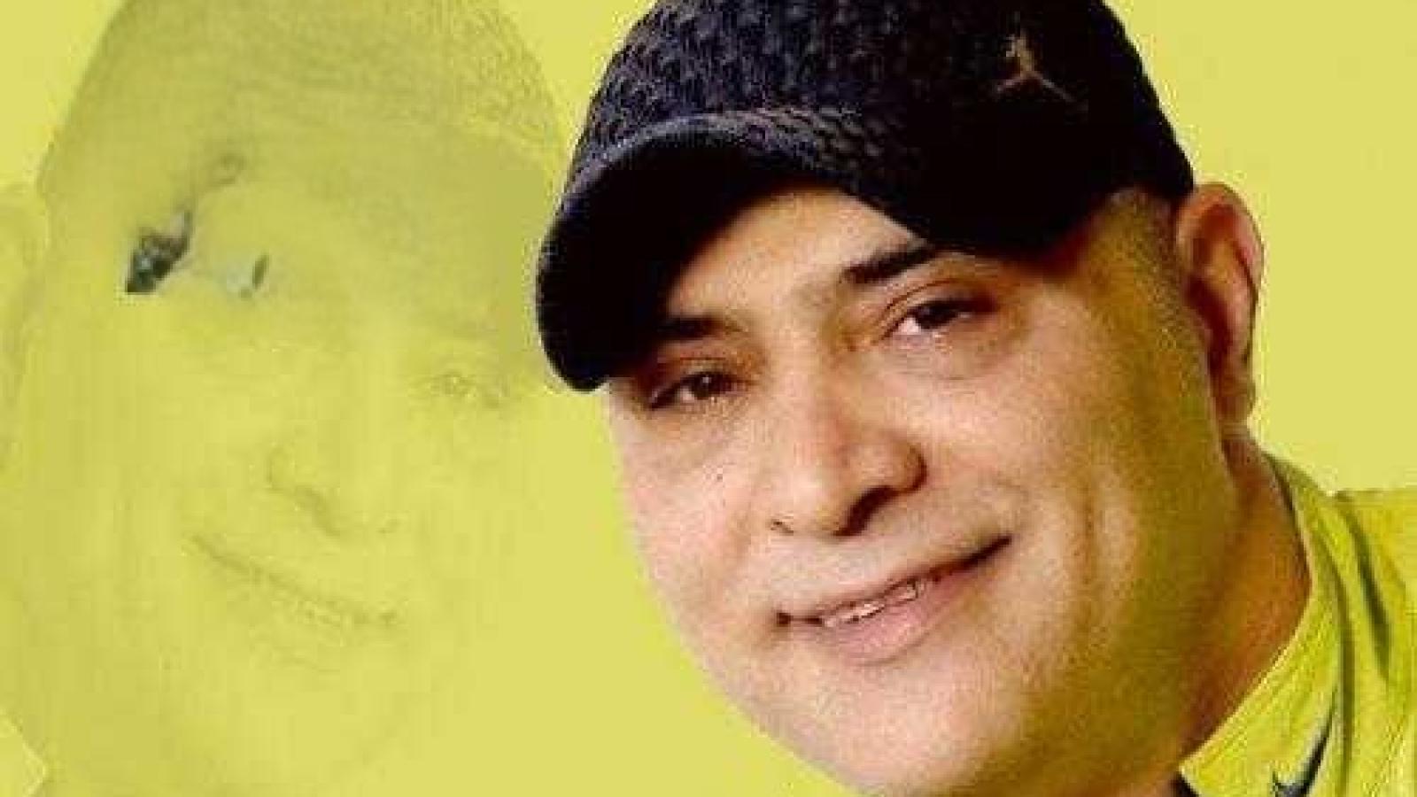 دانلود آهنگ مهرداد آسمانی اون روزا که دِله بود دل پر حوصله بود انتظار دیدنت پشت هر پنجره بود