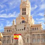 پلی لیست آهنگ های اسپانیایی شاد