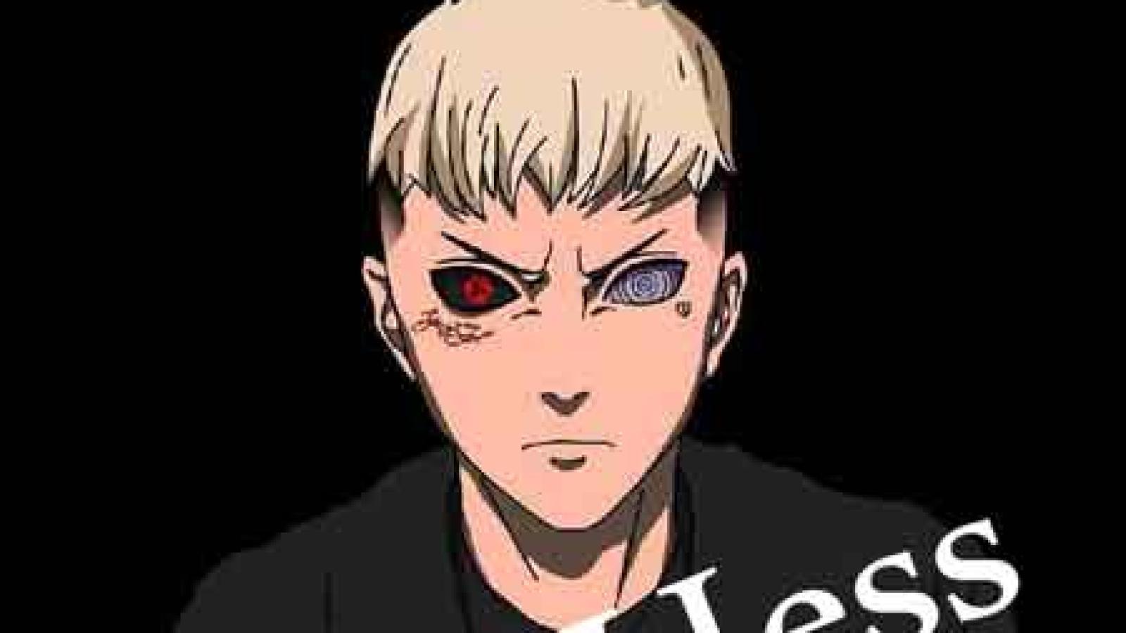 دانلود آهنگ پارسالیپ  بی حس (گیجه تنهاس خسته حساس نداره استراحت داره یه سره میکوبه)